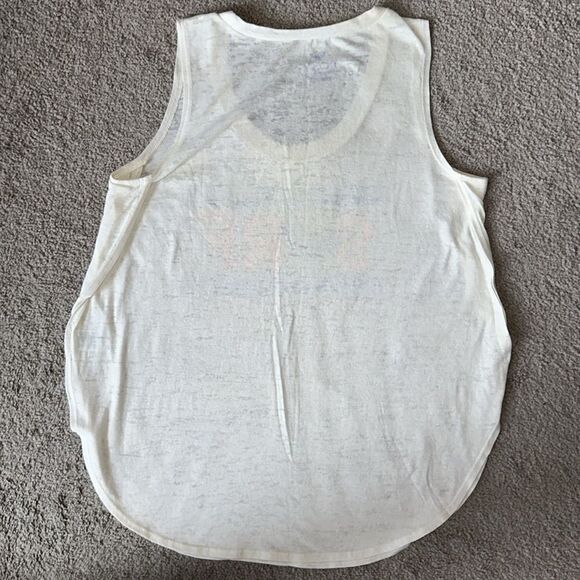 Roxy Tank Top! - Picture 3 of 10